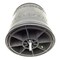 Holland Air Spring, Suspension, 16.0 In.-19.0 In. Ride Height, 14.30 Lb 6.49 Kg 90557399 - alternate 3